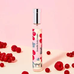 Adopt Groseille Fruits Rouges| Fruite