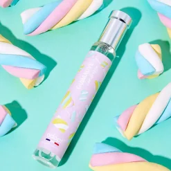 Adopt Guimauve Tendresse| Gourmand