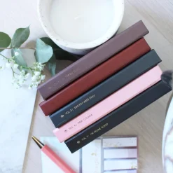 Adopt Haut De La Taupe| Palette