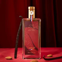 Adopt Humeur D'Amour| Humeur D'Amour