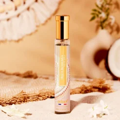 Adopt Ibiza Boheme| Floral