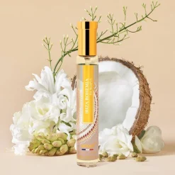 Adopt Ibiza Boheme| Floral