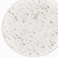 Adopt Instinct Male| Nettoyage