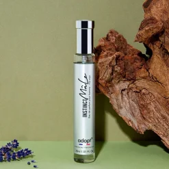Adopt Instinct Male| Eau De Parfum