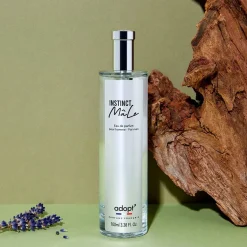 Adopt Instinct Male| Eau De Parfum