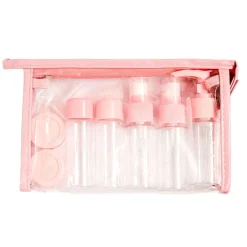 Adopt Kit De Voyage| Accessoire De Corps