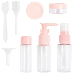 Adopt Kit De Voyage| Accessoire De Corps