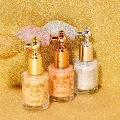 Adopt La Poussiere De Fee Des Etoiles| Poudre