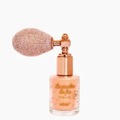 Adopt La Poussiere De Fee Des Etoiles| Poudre