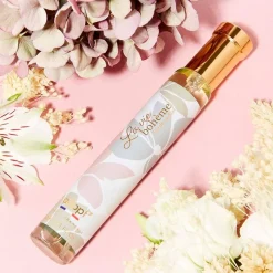 Adopt La Vie Boheme| Delicat