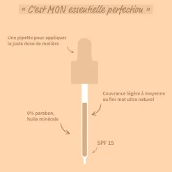 Adopt Lampe De Couverture| Fondation