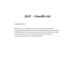 Adopt Lampe De Couverture| Fondation