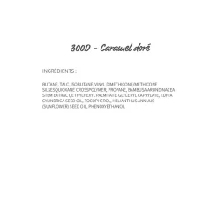 Adopt Lampe De Couverture| Fondation