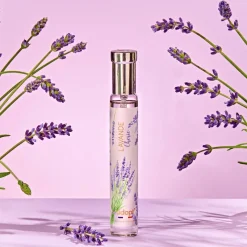 Adopt Lavande Cherie| Floral