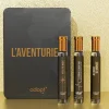 Adopt L'Aventurier| Coffret Parfum