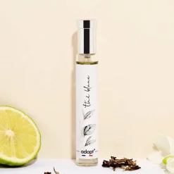 Adopt Le Blanc| Frais