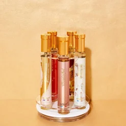 Adopt Le Carrousel A Parfums| Accessoire Parfum