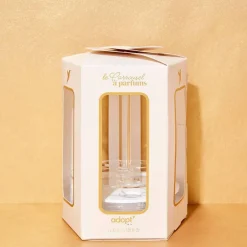 Adopt Le Carrousel A Parfums| Accessoire Parfum