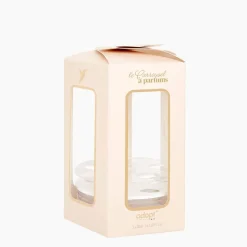 Adopt Le Carrousel A Parfums| Accessoire Parfum