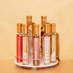 Adopt Le Carrousel A Parfums| Accessoire Parfum