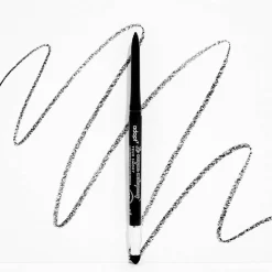 Adopt Le Noir| Crayon Pour Les Yeux