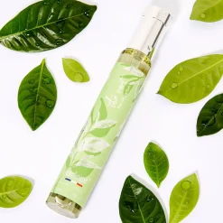 Adopt Le Vert| Frais