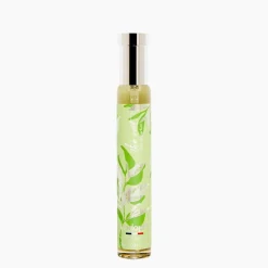 Adopt Le Vert| Frais