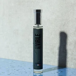 Adopt L'Eau Virile| Eau De Parfum