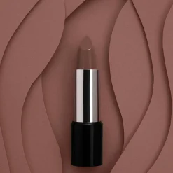 Adopt Levre Et Baiser| Rouge À Lèvres