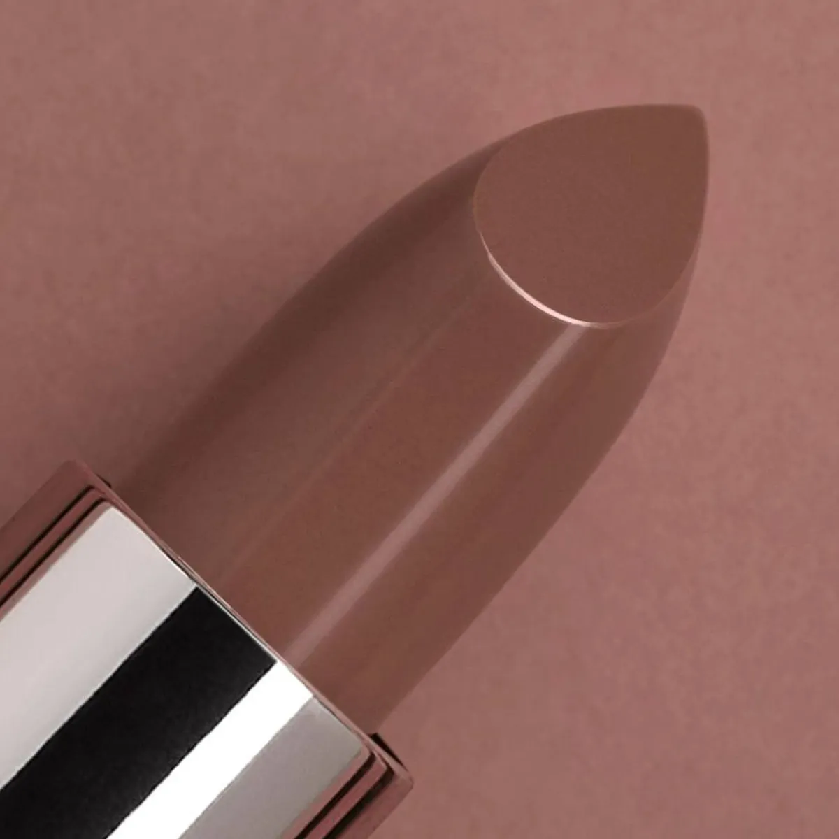 Adopt Levre Et Baiser| Rouge À Lèvres