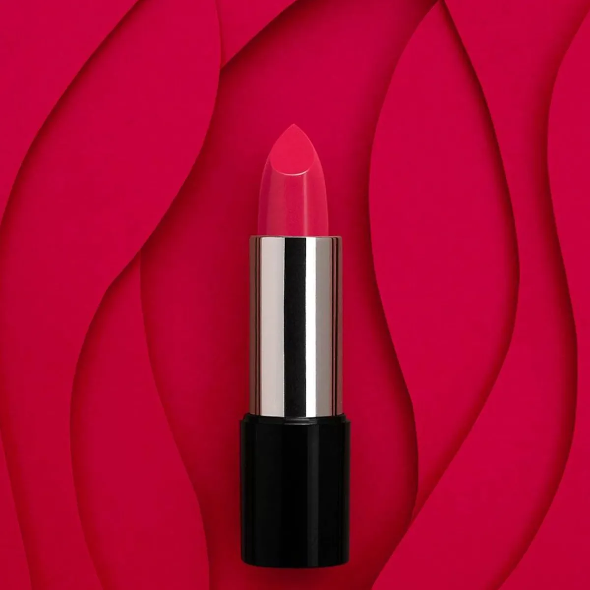 Adopt Levre Et Baiser| Rouge À Lèvres