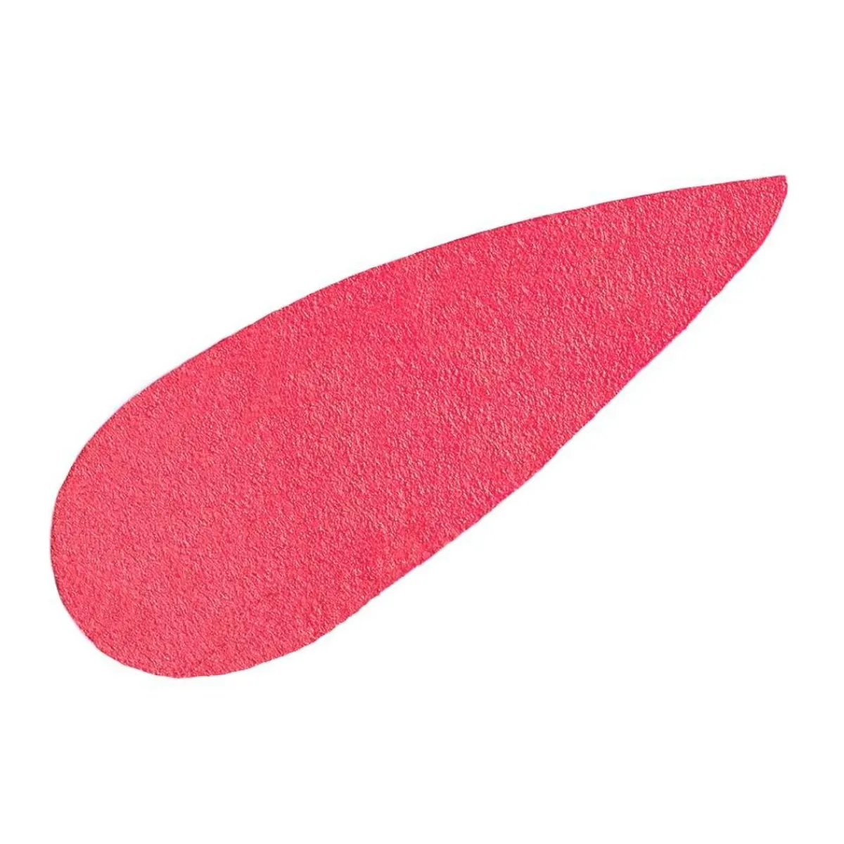 Adopt Levre Et Baiser| Rouge À Lèvres