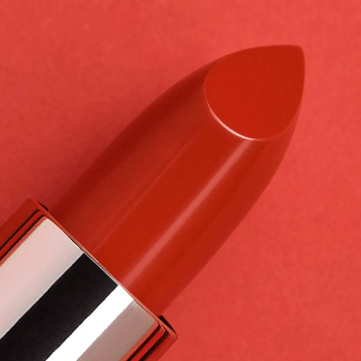 Adopt Levre Et Baiser| Rouge À Lèvres