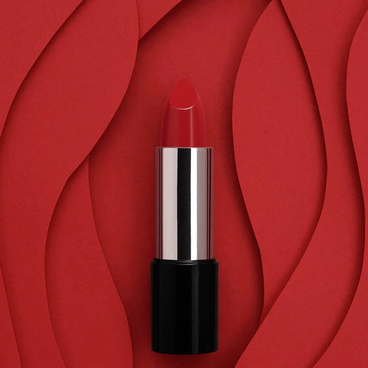 Adopt Levre Et Baiser| Rouge À Lèvres