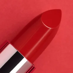 Adopt Levre Et Baiser| Rouge À Lèvres