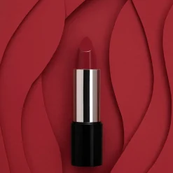 Adopt Levre Et Baiser| Rouge À Lèvres