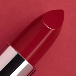 Adopt Levre Et Baiser| Rouge À Lèvres