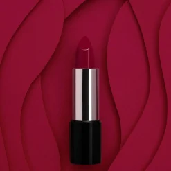 Adopt Levre Et Baiser| Rouge À Lèvres