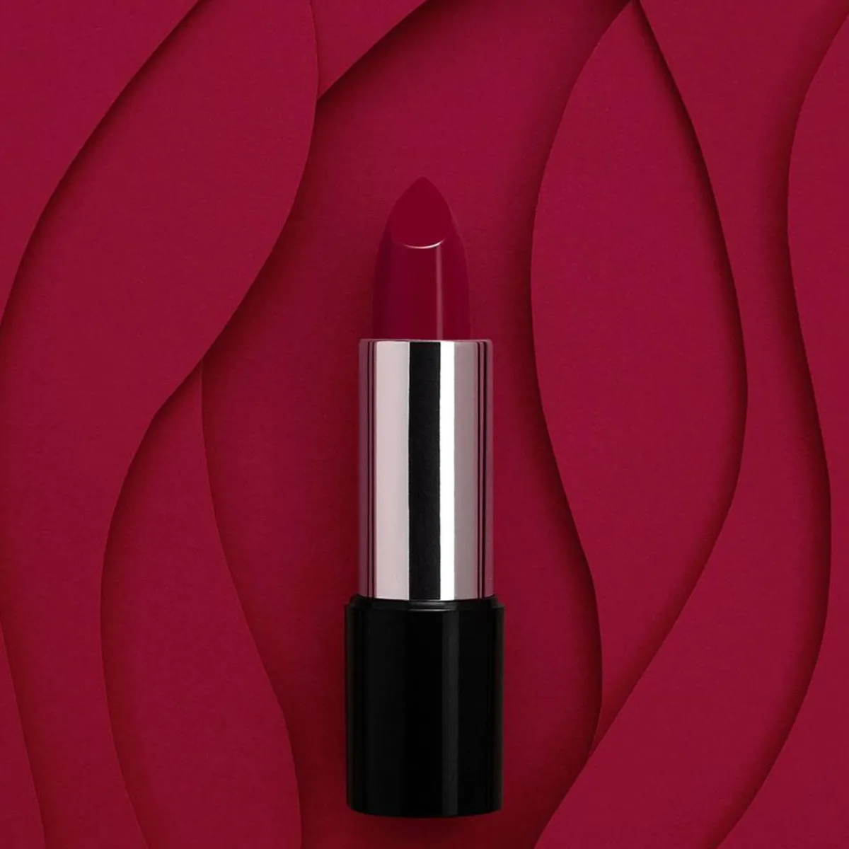 Adopt Levre Et Baiser| Rouge À Lèvres