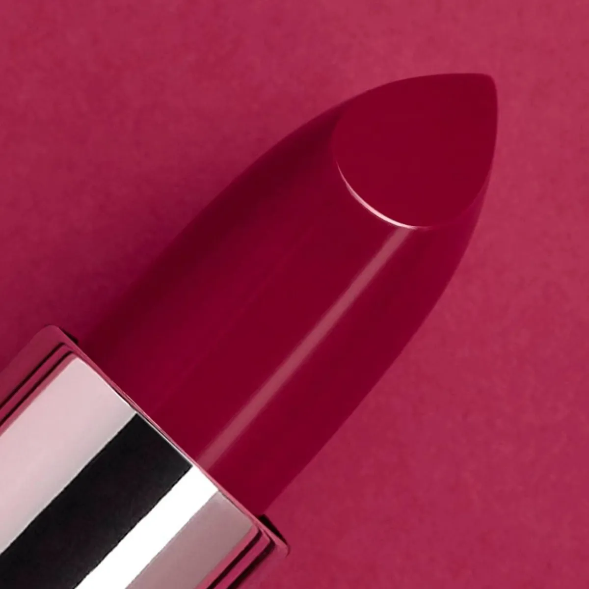 Adopt Levre Et Baiser| Rouge À Lèvres