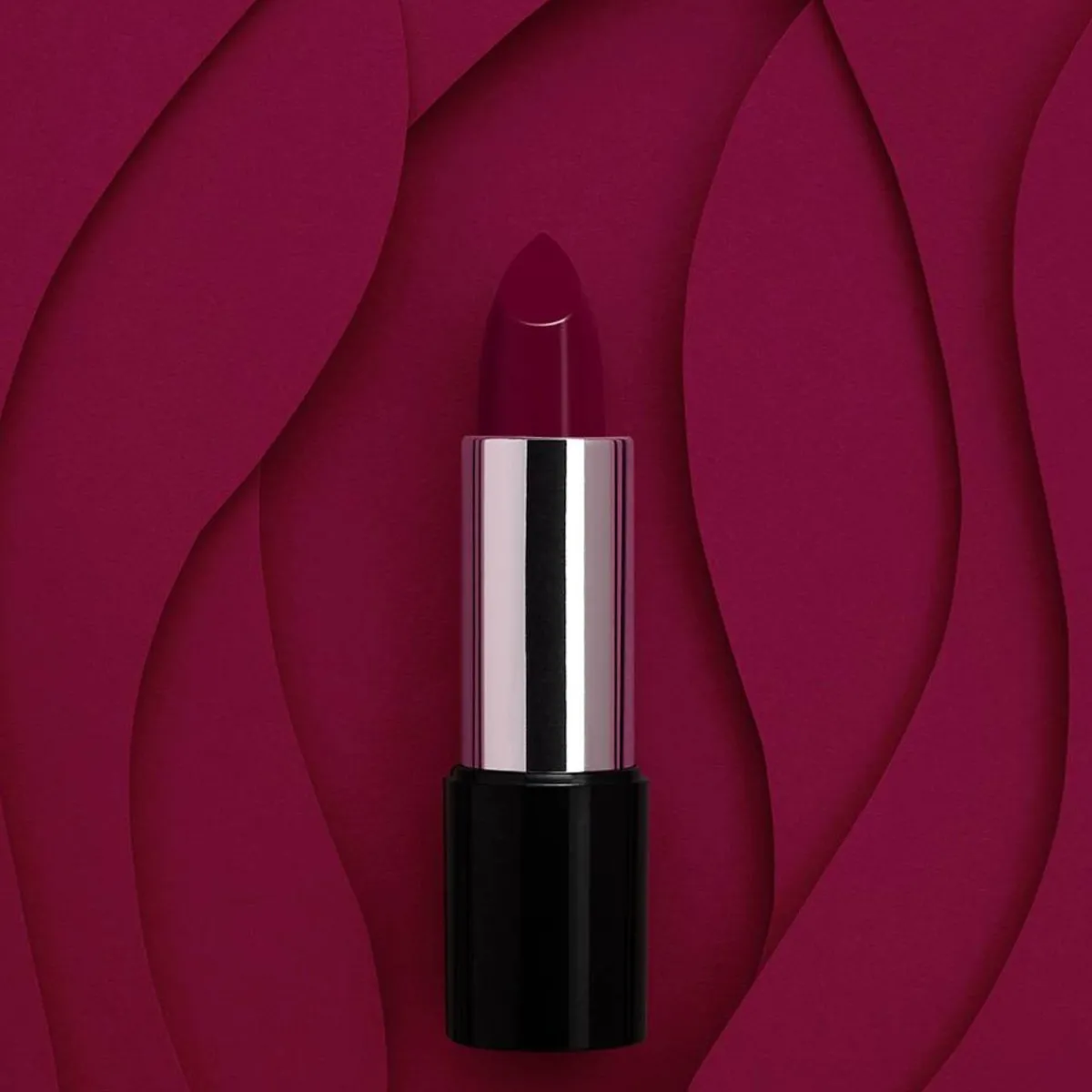 Adopt Levre Et Baiser| Rouge À Lèvres