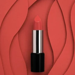 Adopt Levre Et Baiser| Rouge À Lèvres