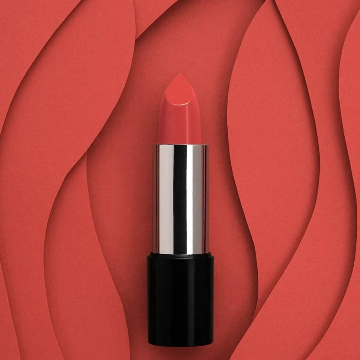 Adopt Levre Et Baiser| Rouge À Lèvres