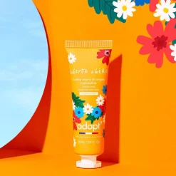 Adopt Liberte Cherie| Hydratant