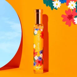 Adopt Liberte Cherie| Floral