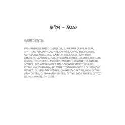 Adopt Lip & Kiss Le Rouge Velours| Rouge À Lèvres