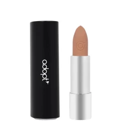 Adopt Lip & Kiss Le Rouge Velours| Rouge À Lèvres