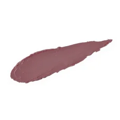 Adopt Lip & Kiss Le Rouge Velours| Rouge À Lèvres