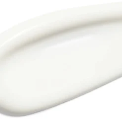 Adopt L'Or Des Sables| Hydratant