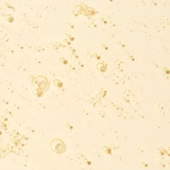 Adopt L'Or Des Sables| Nettoyage